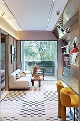 River Green (D9), Condominium #601819001